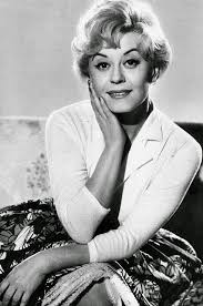 Giulietta Masina